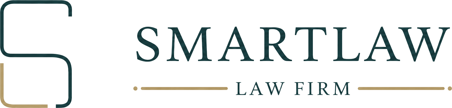 SmartLaw